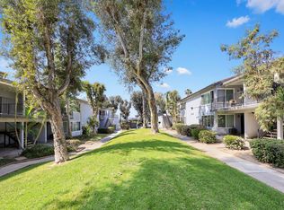 Cambridge Garden Apartments, West Covina, CA 91792