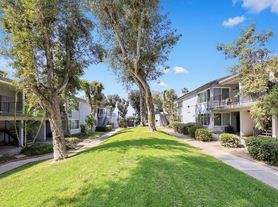 Cambridge Garden Apartments