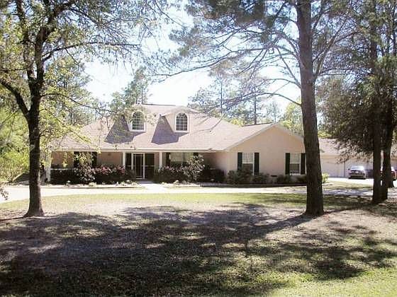 1st image of 3676 W Giraffe Dr