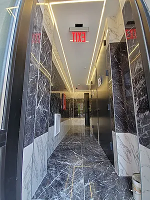 Rented by Nooklyn NYC LLC | media 22