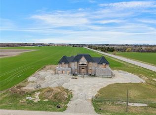 311290 16th Line, East Garafraxa, ON L9W 7C6