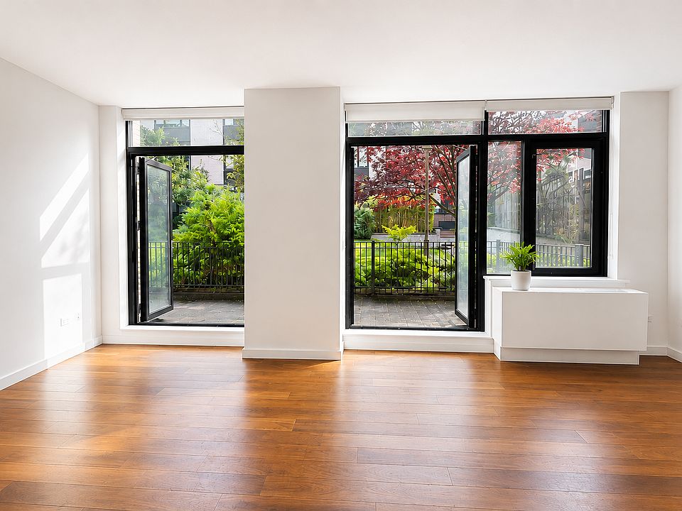 1st image of 125 N 5th St APT 1B