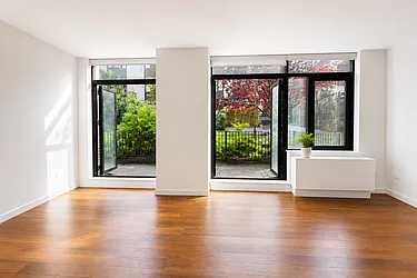 125 North 5th Street, #1B
