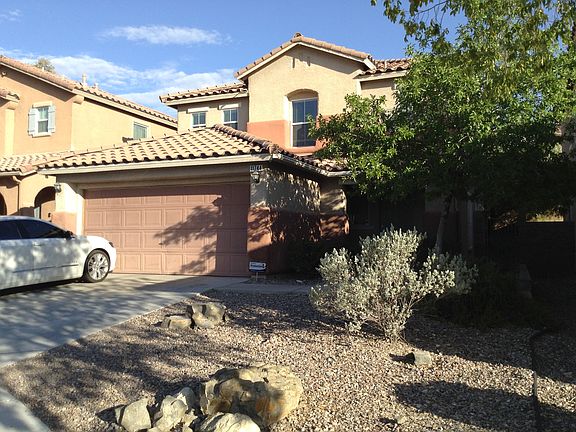 3rd image of 11744 Villa Malaparte Ave