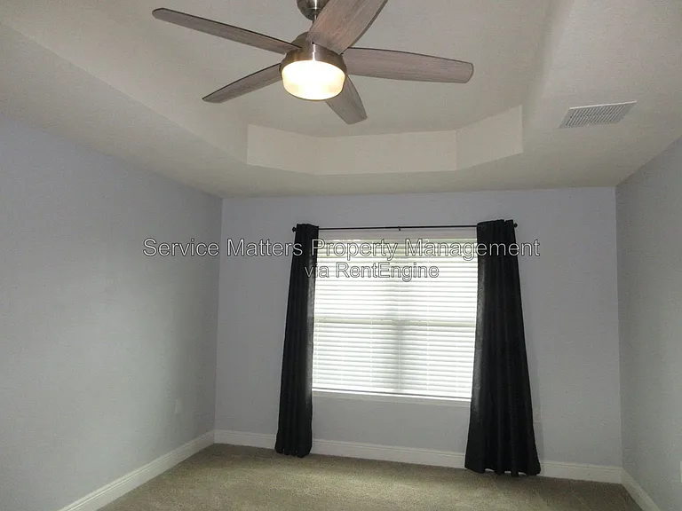 4507 Fort Wagner Rd — Photo 9