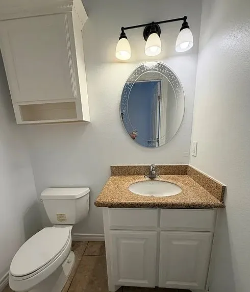 3000 Old Alice Rd #703 — Photo 7