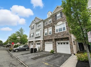 64 George Russell Way, Clifton, NJ 07013