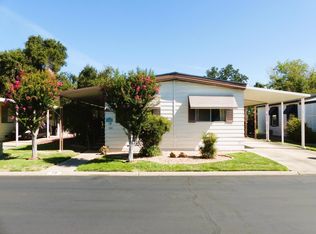 19 Seabrook St, Sacramento, CA