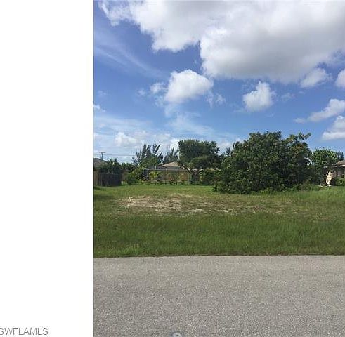 1st image of 1836 SW 45th Ln