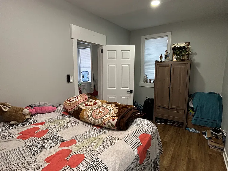 955 N Central Park Ave #1 — Photo 6