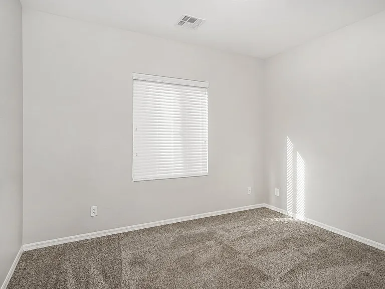 1038 Copper Palm Ct — Photo 14