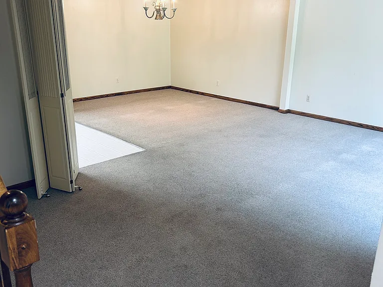 30025 City Center Dr — Photo 4