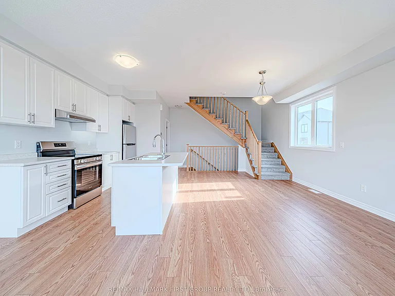 1220 Greentree Path — Photo 12