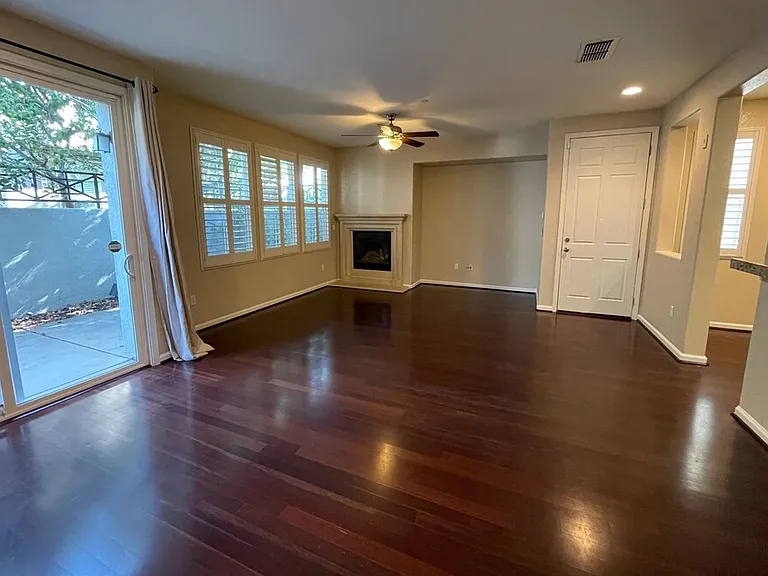 1704 Rivage Cir — Photo 3