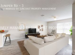 8106 Juniper Rd #3, Ocala, FL 34480