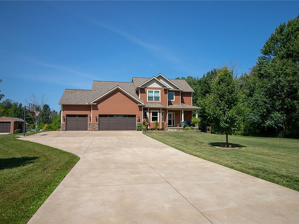 1st image of 308 Shomont Dr