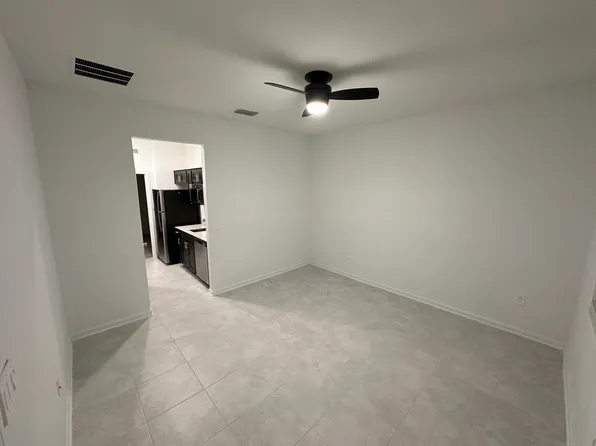 2852 Big Sur Rd, Davenport, FL 33837