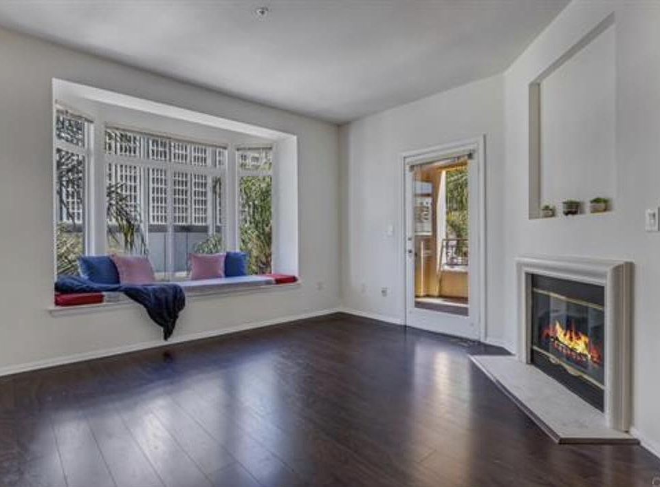 1st image of 2400 5th Ave Unit 211