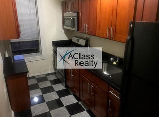2456 44th St APT 1D, Astoria, NY 11103