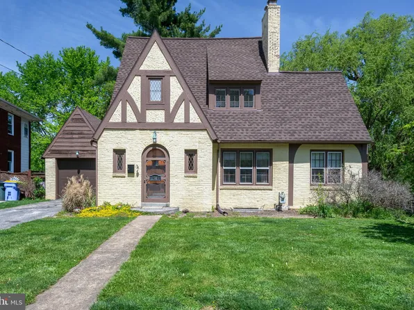 2303 E Philadelphia St, York, PA 17402