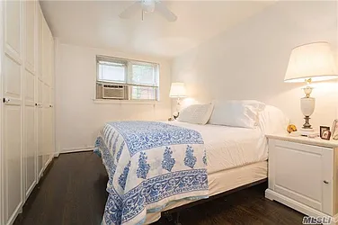 Sold by Exit Kingdom Realty