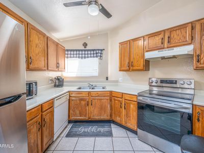 11312 N 82nd Ave, Peoria, AZ, 85345
