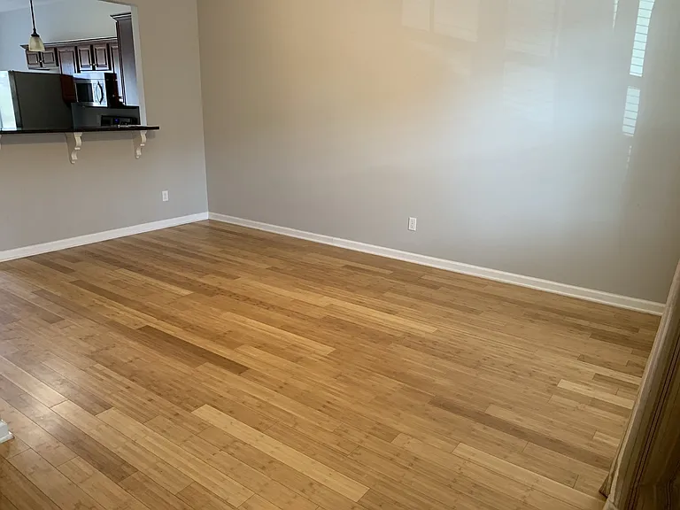 1113 Ransom Way — Photo 13