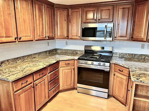 4th image of 4952 N County Road 350 W