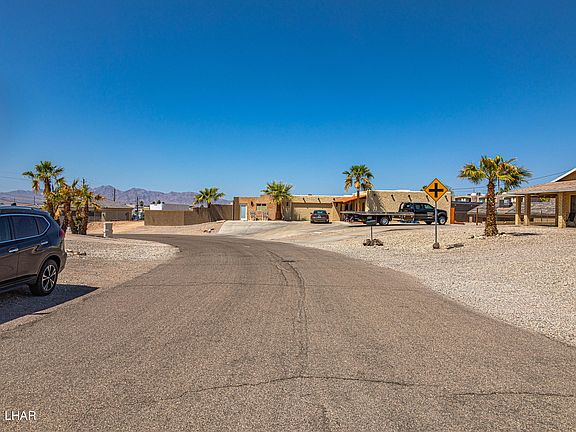 4th image of 122 Sunflower Dr