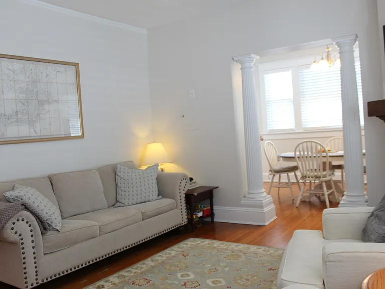 537 Washington Park — Photo 14