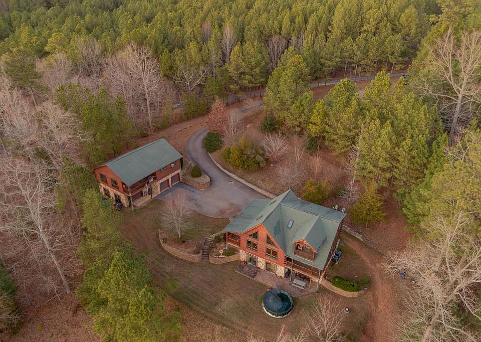 1st image of 118 Timber Hill Ct