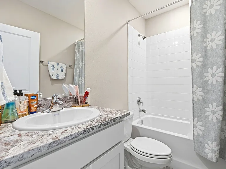 33702 Garden Sage Isle — Photo 62