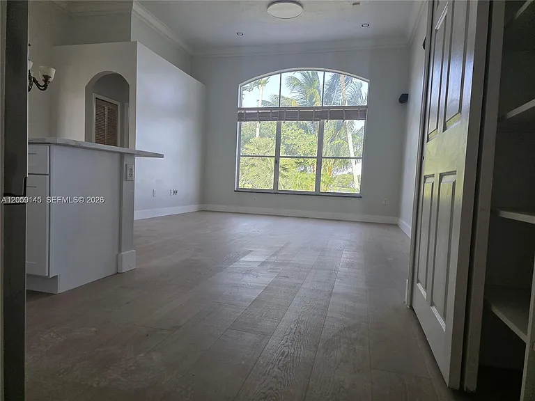 4045 SW 151st Ter — Photo 14