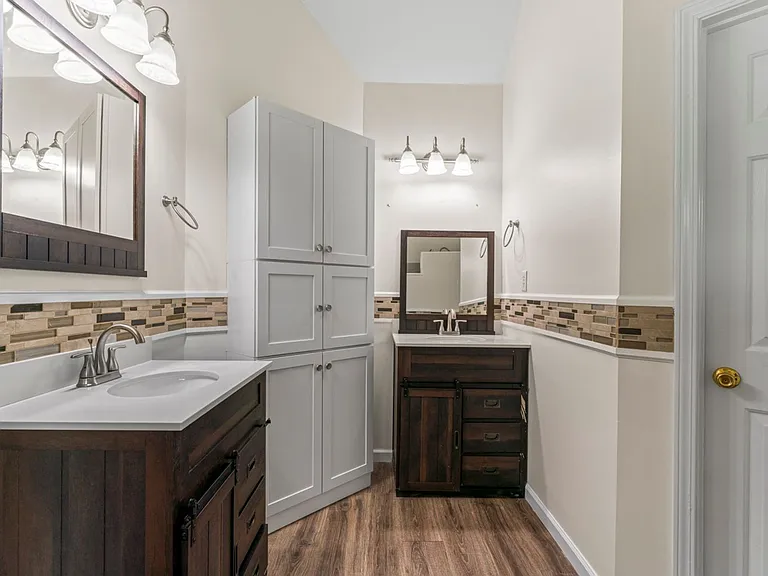 160 Rendition Dr — Photo 18