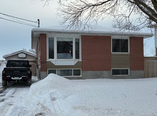 114 Drennan St, Kingston, ON K7K 2S5