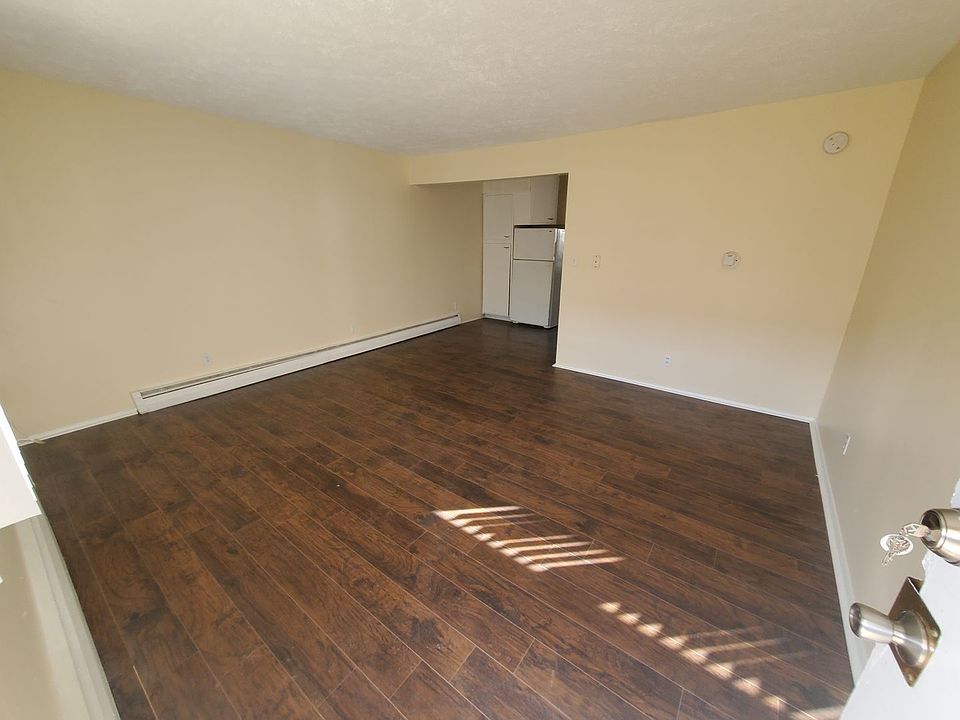 2nd image of 707-711 E Congress Ave #707-16C