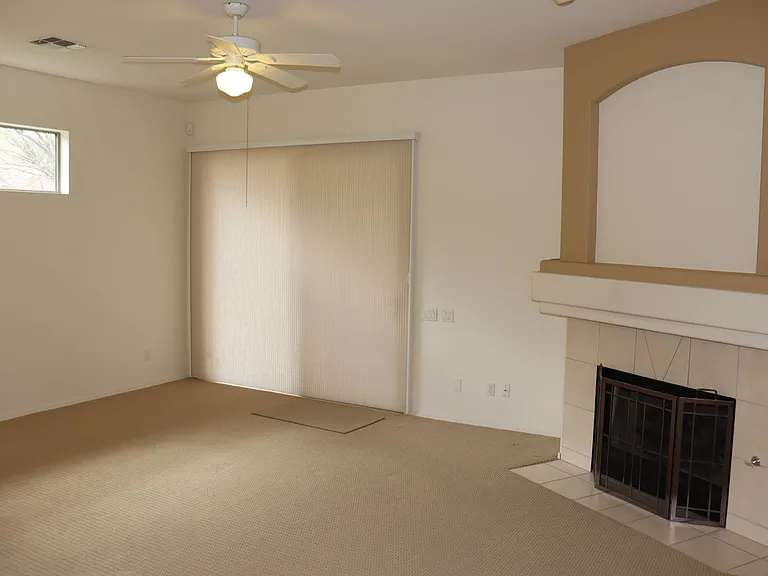 7613 E Via Los Arbustos — Photo 15