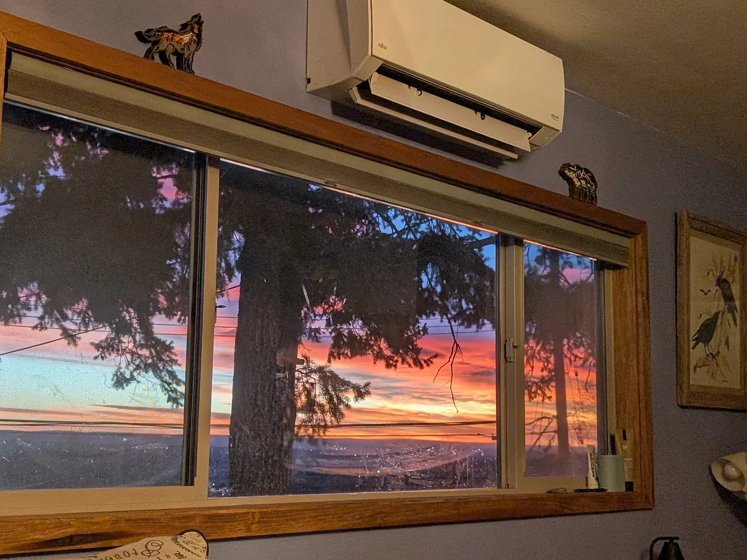 Charming 2 Bed 1 Bath Home, Steps to Trails, w/ Bonus Studio - $2,800/mo — Photo 4