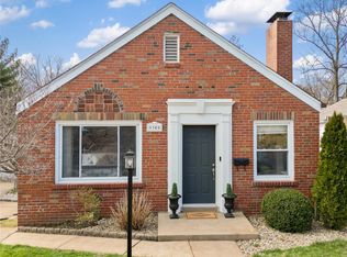 9309 Niles Pl, Saint Louis, MO