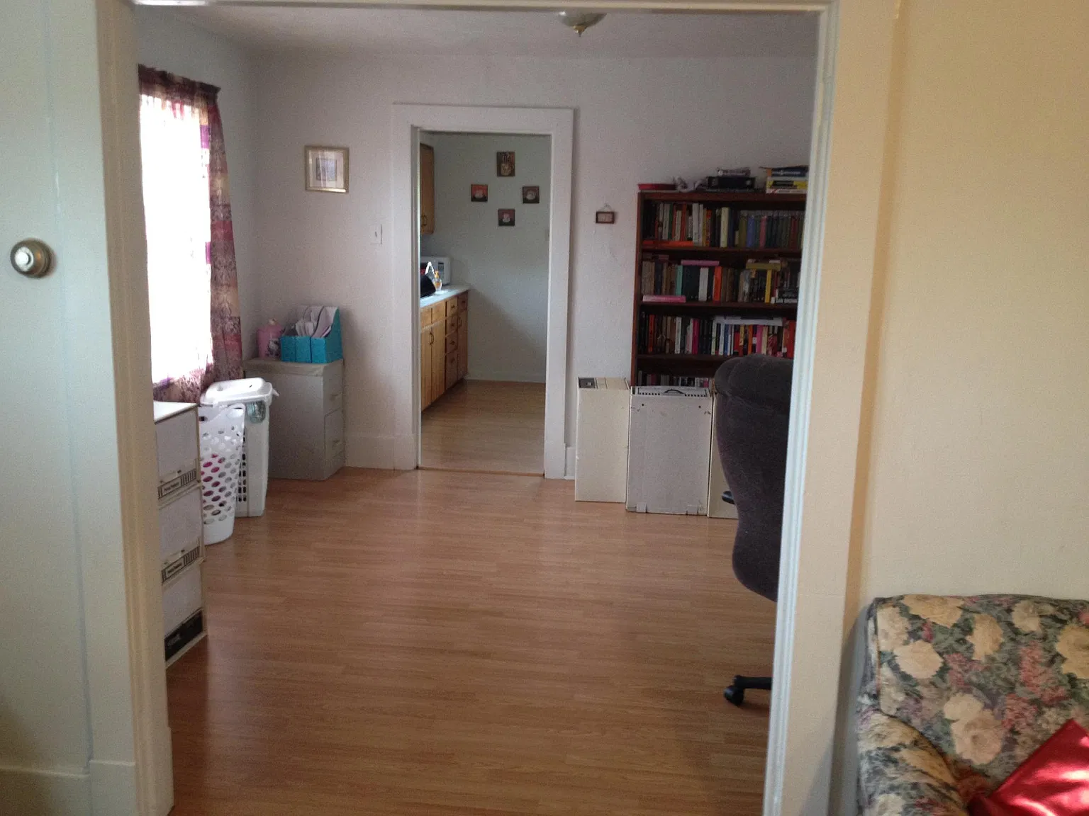 2 bed, 1144 sqft, $765 — Photo 4
