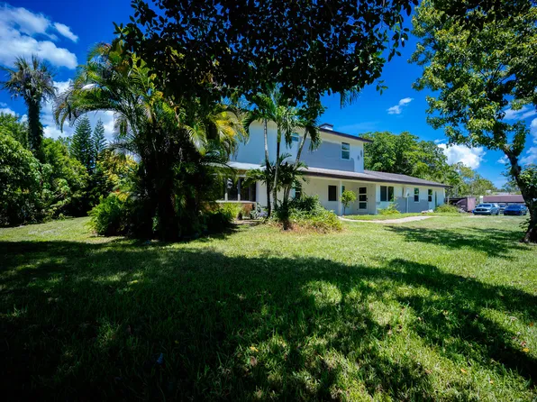 9435 EL PASO Drive, Lake Worth, FL 33467
