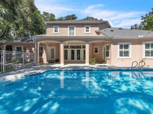 92 Chanteclaire Cir, Gulf Breeze, FL 32561