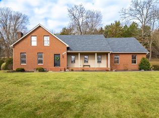 296 Stonewall Dr, Russellville, KY 42276