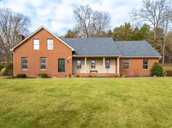 296 Stonewall Dr, Russellville, KY 42276