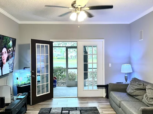 14205 Falls Church Drive #2013, Orlando, FL 32837
