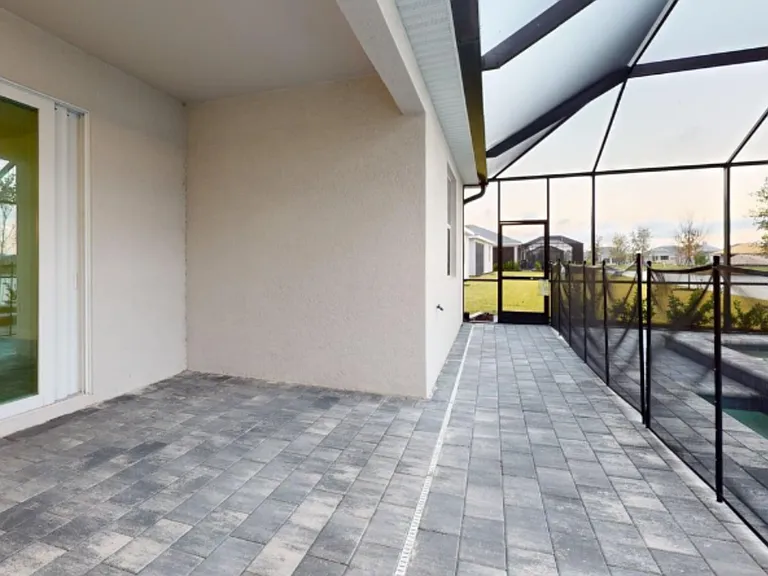 7949 Lakes Edge Ln — Photo 17