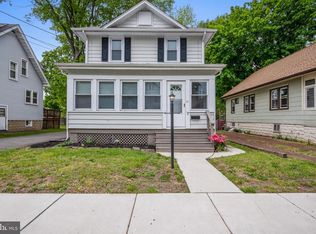 21 Watkins Ave, Woodbury, NJ 08096