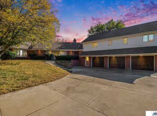 1511 Elm St, Bellevue, NE 68005