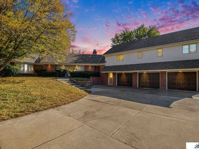 1511 Elm St, Bellevue, NE, 68005