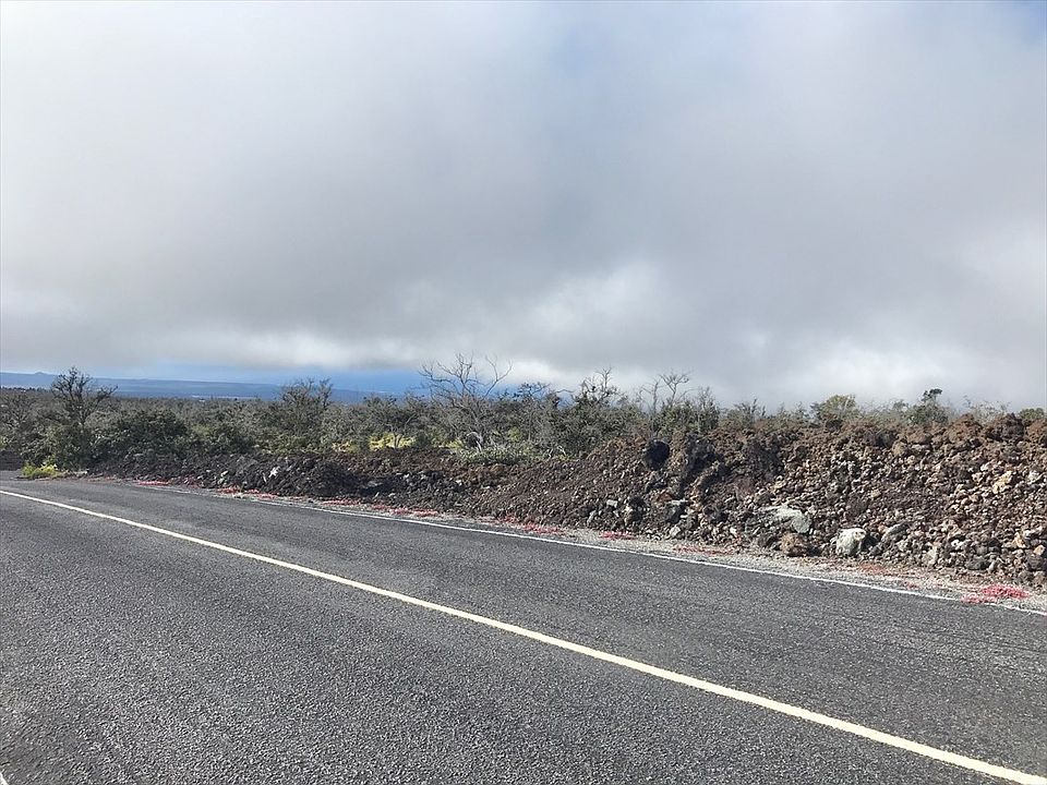 1st image of Iwalani Pkwy Lot 28